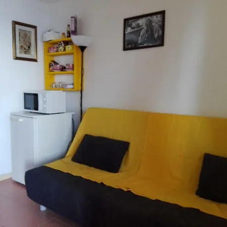 Casa Reginella - Borgo Marinaro Conca dei Marini