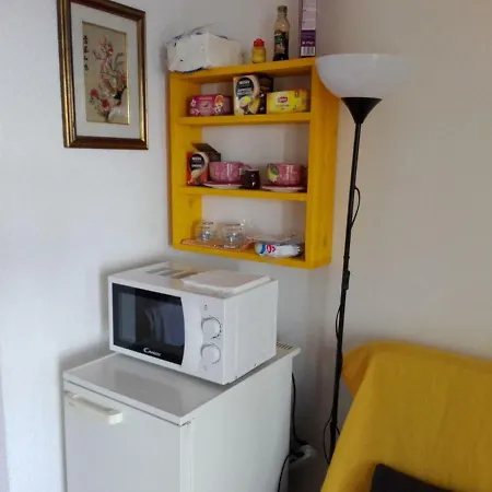 Casa Reginella - Borgo Marinaro *